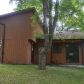 7336 Shircel Rd, Sheboygan, WI 53081 ID:845353