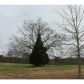 452 Fox Valley Drive, Monroe, GA 30656 ID:2284344