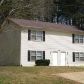 5014 Sun Valley Drive, Oakwood, GA 30566 ID:2838306