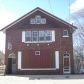 914 N. Winnebago St., Rockford, IL 61103 ID:345479