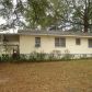 303 2nd Ave, Andalusia, AL 36420 ID:1117929