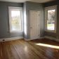 2-4 Olga Avenue, Worcester, MA 01605 ID:1465571