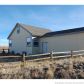 191 Meadow Dr, Bailey, CO 80421 ID:1634544