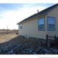 191 Meadow Dr, Bailey, CO 80421 ID:1634545