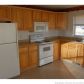 191 Meadow Dr, Bailey, CO 80421 ID:1634549