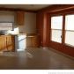 191 Meadow Dr, Bailey, CO 80421 ID:1634550