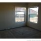 191 Meadow Dr, Bailey, CO 80421 ID:1634553