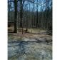 7135 Haw Creek Place, Gainesville, GA 30506 ID:3041637