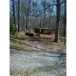 7135 Haw Creek Place, Gainesville, GA 30506 ID:3041638