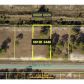 2825 NW 27th ST, Cape Coral, FL 33993 ID:3041726