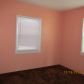 2176 Wiard Street, Klamath Falls, OR 97603 ID:3336032