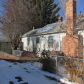 2176 Wiard Street, Klamath Falls, OR 97603 ID:3336033