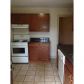 1215 Beechview Drive Se, Atlanta, GA 30316 ID:2751950