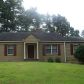 1215 Beechview Drive Se, Atlanta, GA 30316 ID:2751951