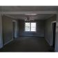 7342 Shell Road, Winston, GA 30187 ID:3042533