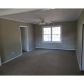 7342 Shell Road, Winston, GA 30187 ID:3042534