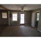 7342 Shell Road, Winston, GA 30187 ID:3042535