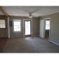 7342 Shell Road, Winston, GA 30187 ID:3042536