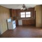 7342 Shell Road, Winston, GA 30187 ID:3042537