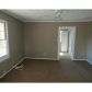 7342 Shell Road, Winston, GA 30187 ID:3042539