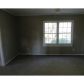 7342 Shell Road, Winston, GA 30187 ID:3042541