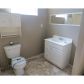 7342 Shell Road, Winston, GA 30187 ID:3042542