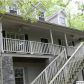 7110 Goodner Mtn Rd, Pinson, AL 35126 ID:3221856