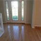 1436 Nightshade Dr, Williamstown, NJ 08094 ID:819308