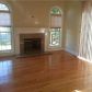 1436 Nightshade Dr, Williamstown, NJ 08094 ID:819310