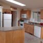 4155 NE Three Mile Ln, Mcminnville, OR 97128 ID:1659952