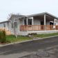 4155 NE Three Mile Ln, Mcminnville, OR 97128 ID:1659954