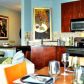 Unit 3212 - 898 Oak Street Sw, Atlanta, GA 30310 ID:2434649