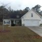 1473 COOPERS HAWK DR, Hanahan, SC 29410 ID:3367441