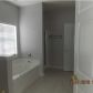 1473 COOPERS HAWK DR, Hanahan, SC 29410 ID:3367449