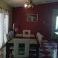 1366 Peninsula Trace, Lawrenceville, GA 30044 ID:4063241