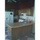 1366 Peninsula Trace, Lawrenceville, GA 30044 ID:4063242