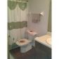 1366 Peninsula Trace, Lawrenceville, GA 30044 ID:4063247