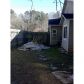 1366 Peninsula Trace, Lawrenceville, GA 30044 ID:4063248