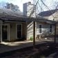 1366 Peninsula Trace, Lawrenceville, GA 30044 ID:4063249