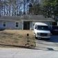 1366 Peninsula Trace, Lawrenceville, GA 30044 ID:4063250