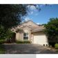 6605 NW 113TH WAY, Pompano Beach, FL 33076 ID:799609