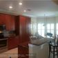 6605 NW 113TH WAY, Pompano Beach, FL 33076 ID:799610