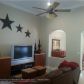 6605 NW 113TH WAY, Pompano Beach, FL 33076 ID:799612