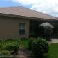 6605 NW 113TH WAY, Pompano Beach, FL 33076 ID:799615