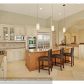 9860 BAY LEAF CT, Pompano Beach, FL 33076 ID:1130023