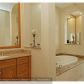 9860 BAY LEAF CT, Pompano Beach, FL 33076 ID:1130027