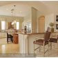 9860 BAY LEAF CT, Pompano Beach, FL 33076 ID:1130030