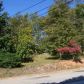 241 West Avenue, Gainesville, GA 30501 ID:3227643