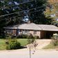 241 West Avenue, Gainesville, GA 30501 ID:3227645