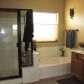 5893 N 72nd Ave, Glendale, AZ 85303 ID:4069068